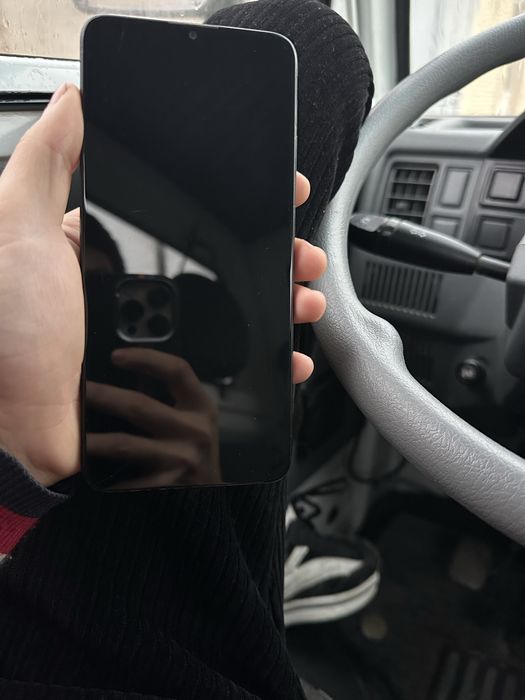 Honor X7 A plus 128gb6