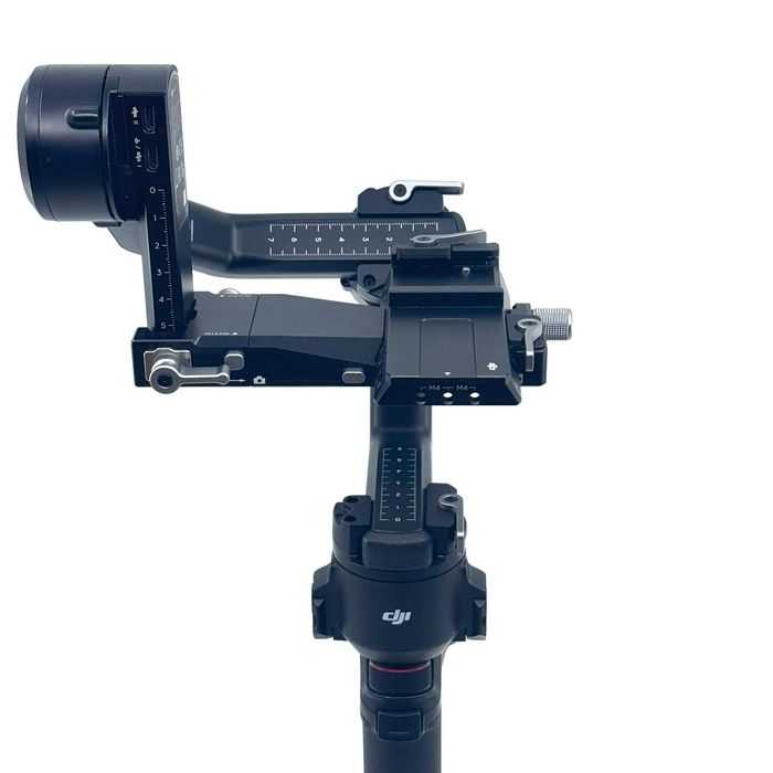 Gimbal/Stabilizator DJI Ronin S4 / RS4 | ca NOU  | Factura + Garantie | Pret Fix | ID029