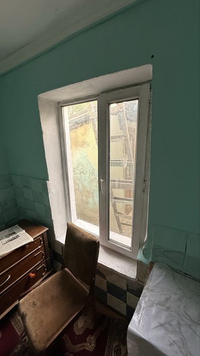Сдается времянка(квартира)