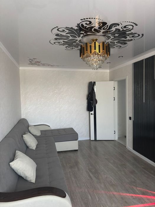 Обмен квартиры!!!