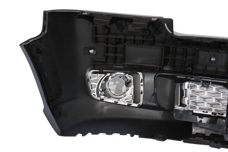 Pachet Exterior Autobiography Design compatibil cu Land Range Rover Vo