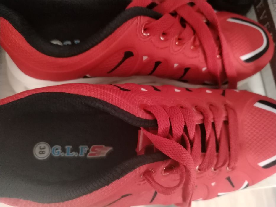 Продается продается