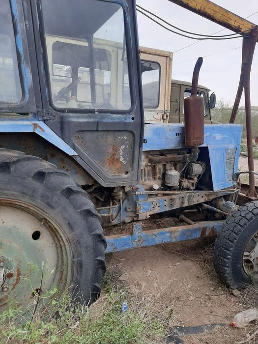 Продам спецтехнику