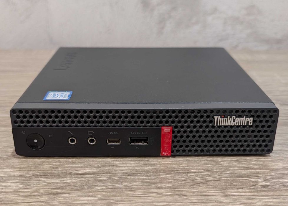 Lenovo tiny m710q m93p m900