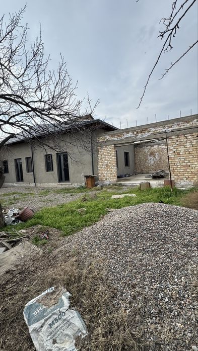 участок узгариш сергели 4.33 сотки, собственник