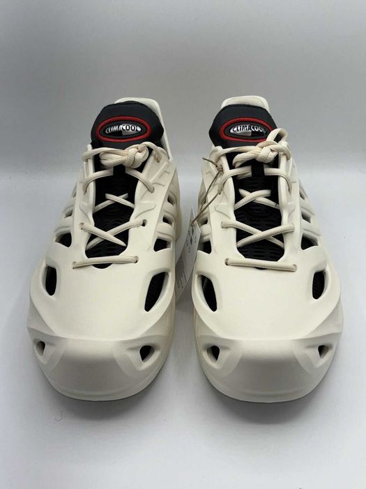 Оригинални маратонки   * ADIDAS ADIFOM CLIMACOOL* EU40