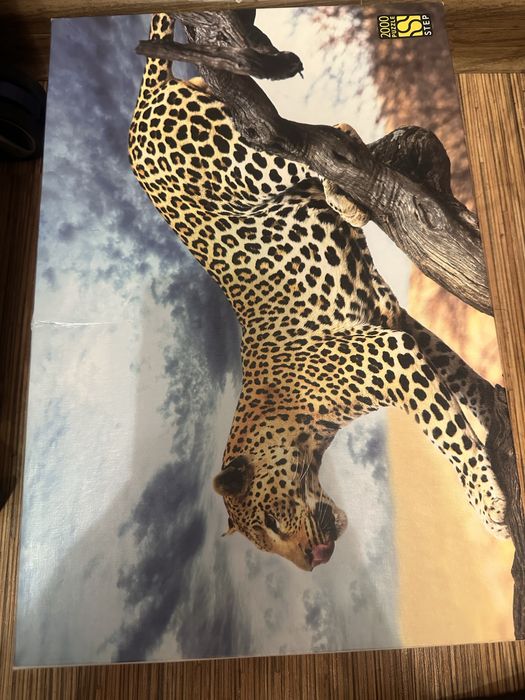 Холст бумага дл рисования