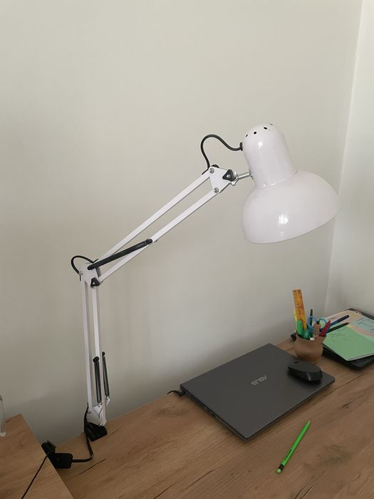 Светильник лампа