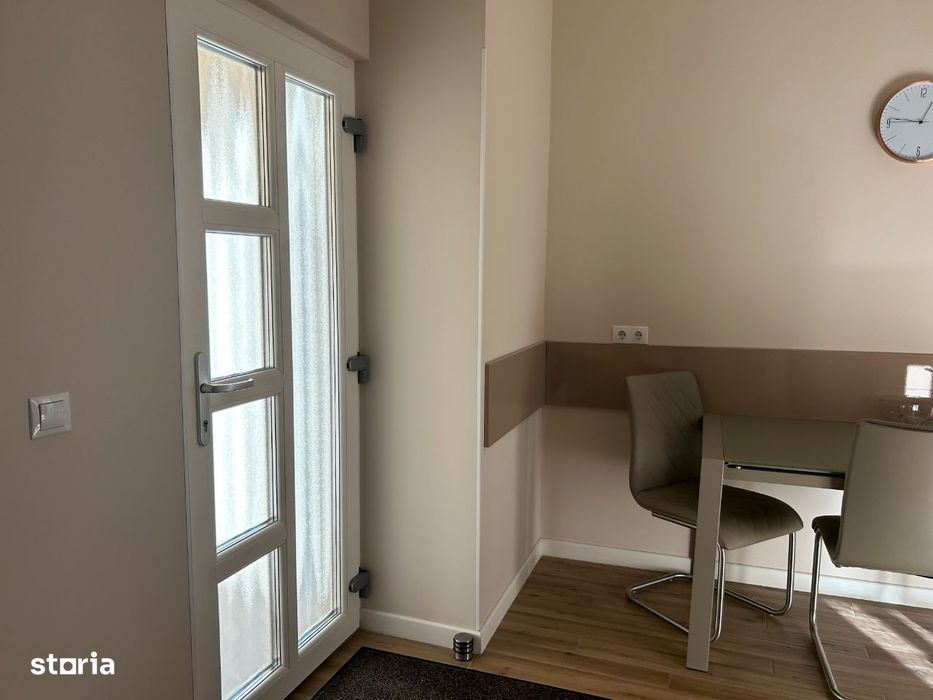 Spatiu comercial ultracentral