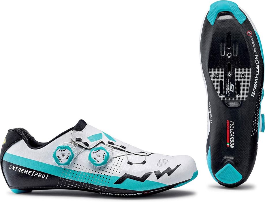 Велотуфли оригинал велоформа