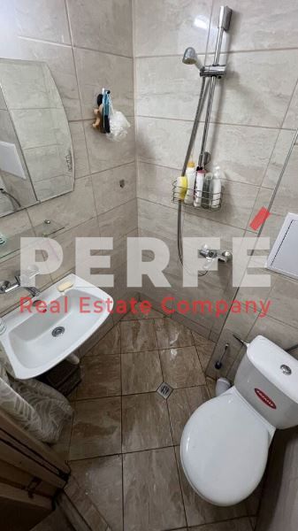 Продава се Двустаен апартамент в Несебър - 50 кв.м за 2400 €/кв.м - Снимка #7