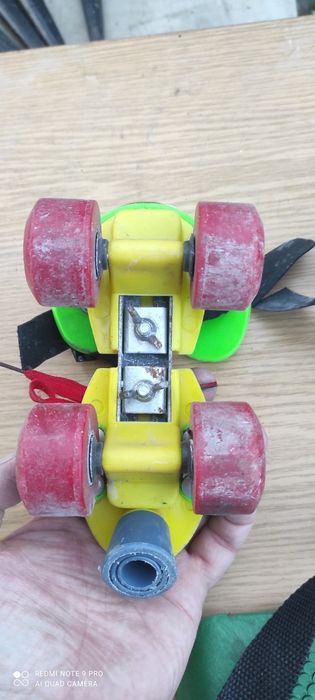 Продам скейтборд.