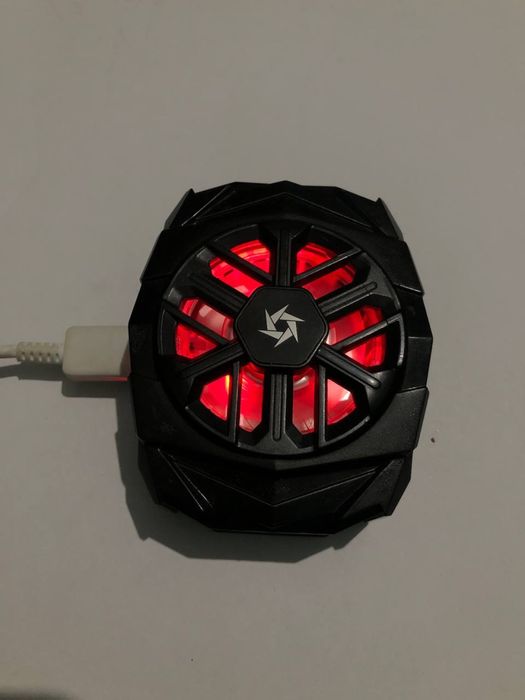 Narxi 80 ming zaryadka quvatli 1 soatga yetadi