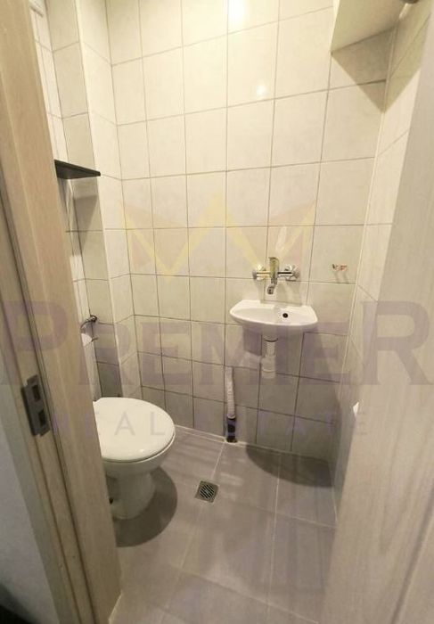 Многостаен в Бургас-Меден рудник - зона Б площ 97 цена 190000