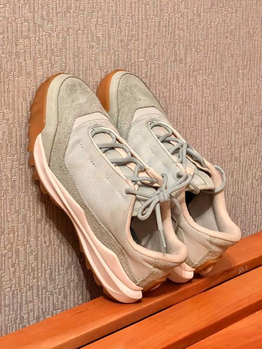 Кросовки   Sorel