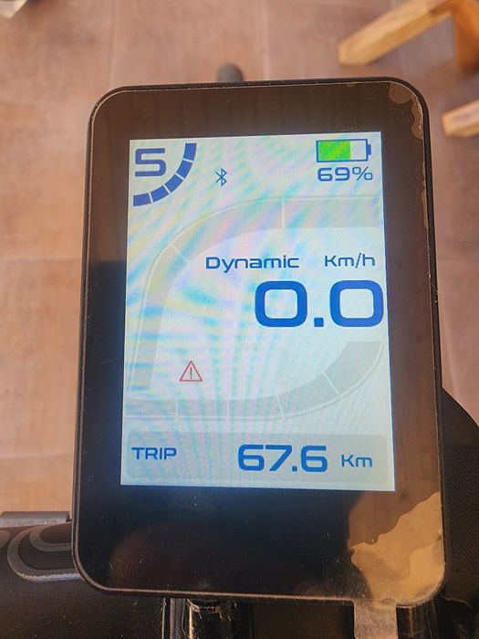 Biciclete  de vânzare