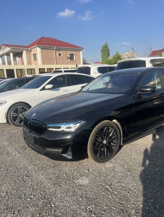 Срочно Сдам автосалон в аренду