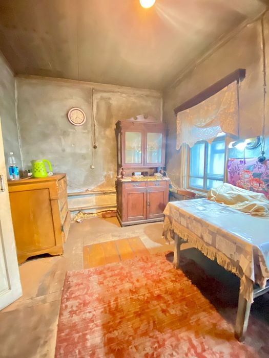 Продам! Дом отдельно стоящий район ДСР