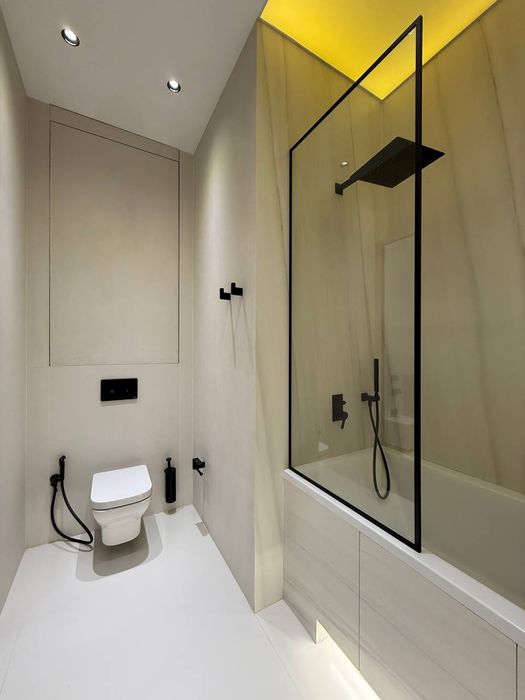 Срочно продаётся. Ташкент сити