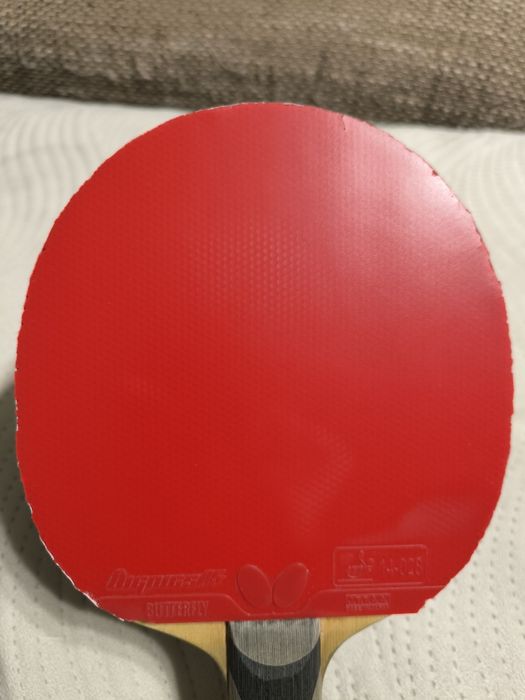 Paletă tenis de masa