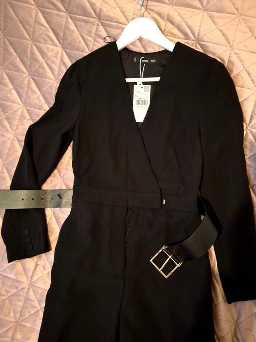 Гашеризон Манго xs