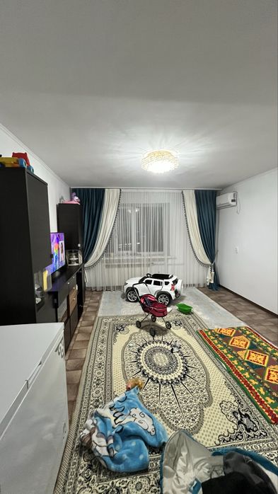 Квартира продается