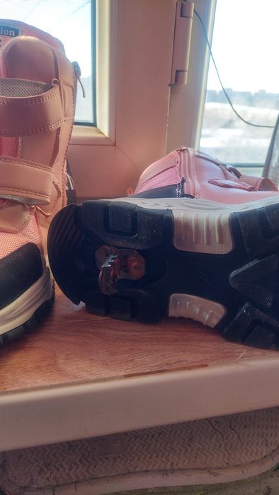 Продам не дорого.