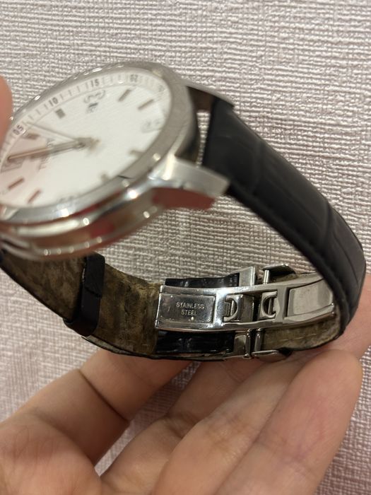Часы Tissot оригинал