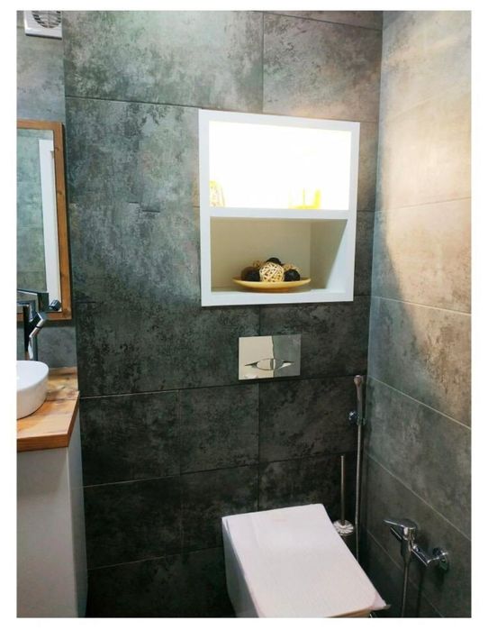 Продажа квартиры