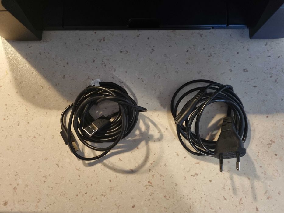 Canon TS3100 Многофункционален принтер