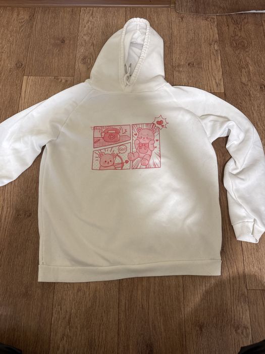 Продаю вещи б/у