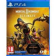 {{{{{{{SONY PLAYSTATION 4}}}}}}}}  uyin tashlab beraman