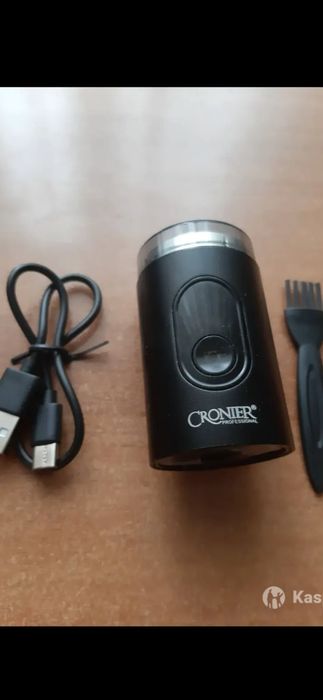 Продам минитример