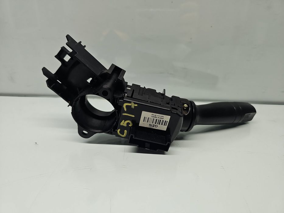 Maneta semnalizare Hyundai i40 Wagon [Fabr 2012-2019] 93410-3Z001