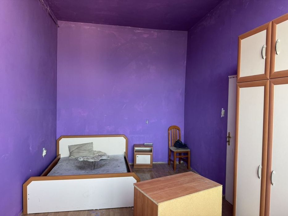 Продава се Двустаен апартамент в София, Зона Б-5 - 55 кв.м за 3273 €/кв.м - Снимка #3