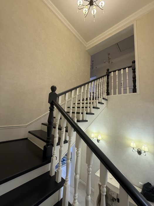 Клининг-уборка в Астане без посредников