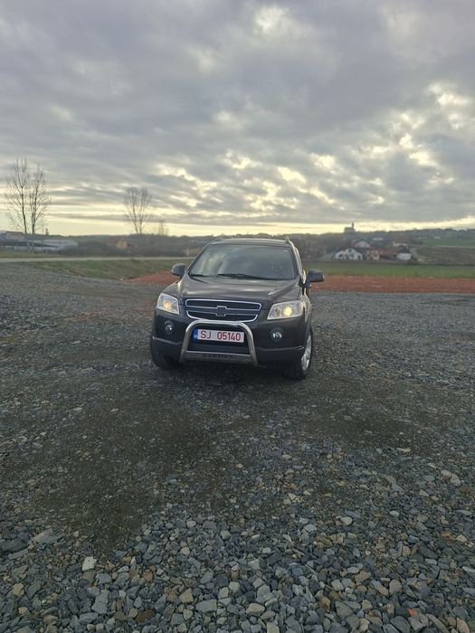 Vând masina an stare buna  mai multe detalii la telefon