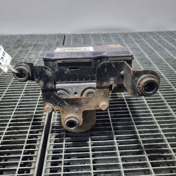 Pompa abs Volkswagen Tiguan 5N Facelift 2011 - 2015 (1399) Diesel 5n0614109am