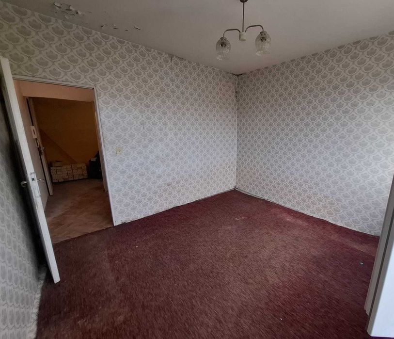 Продава се Многостаен апартамент в Благоевград, Ален мак - 94 кв.м за 937 €/кв.м - Снимка #1