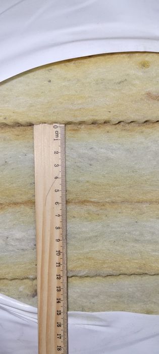 Утеплитель минплита теплоизоляция