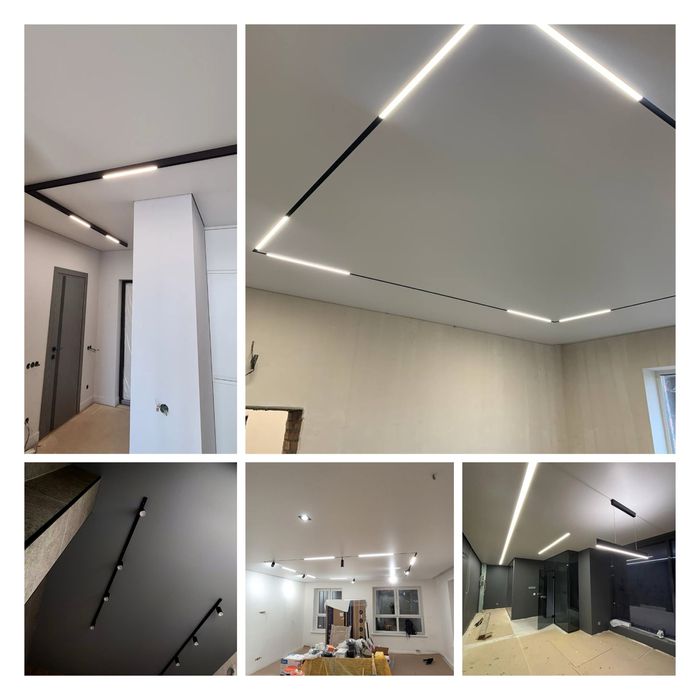 Tavane Extensibile Lux