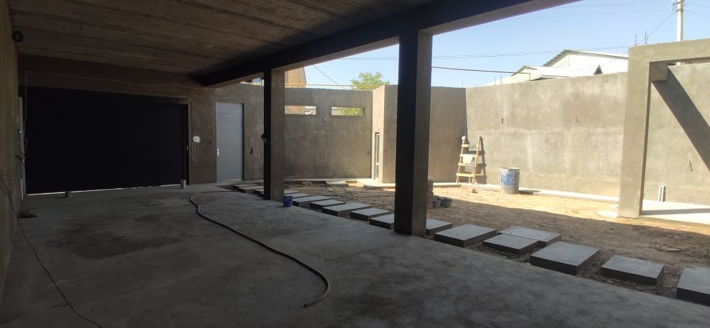 Hi-tech uy - Учкахрамон. Банк кредит, вариант, бартер!