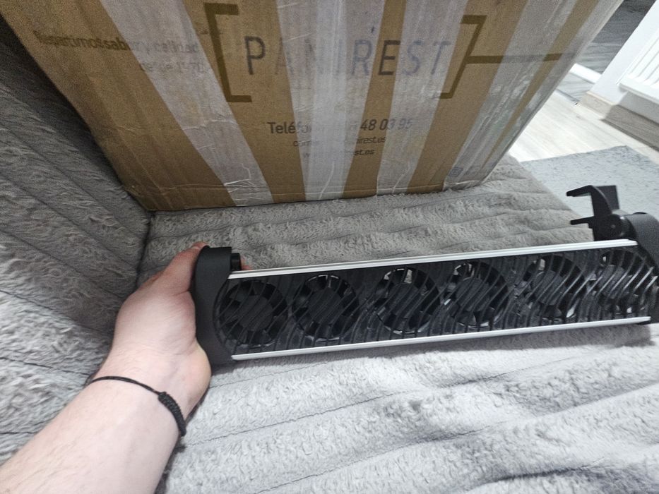 Cooperare Acvariu JBL 300