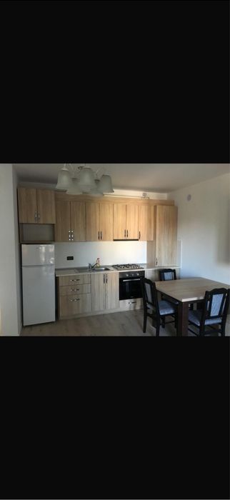 Apartament de inchiriat