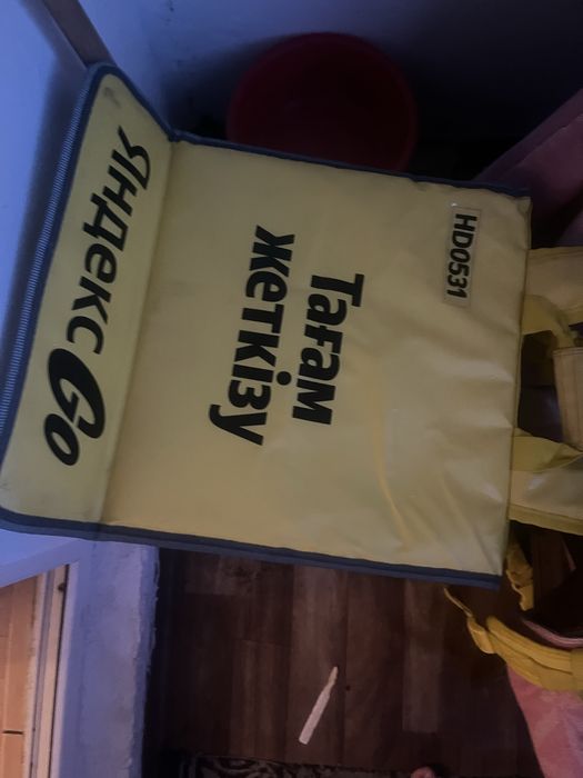 Термкороб яндекс