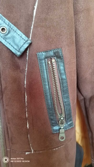 Яке boohoo размер М