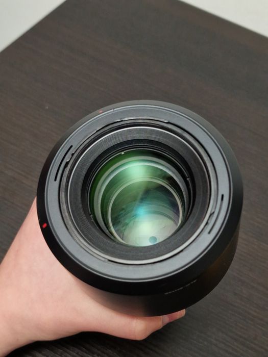 Vand Sony 135 mm 1.8, sony 90 mm 2.8 si sigma 24-70 f 2.8 montura sony