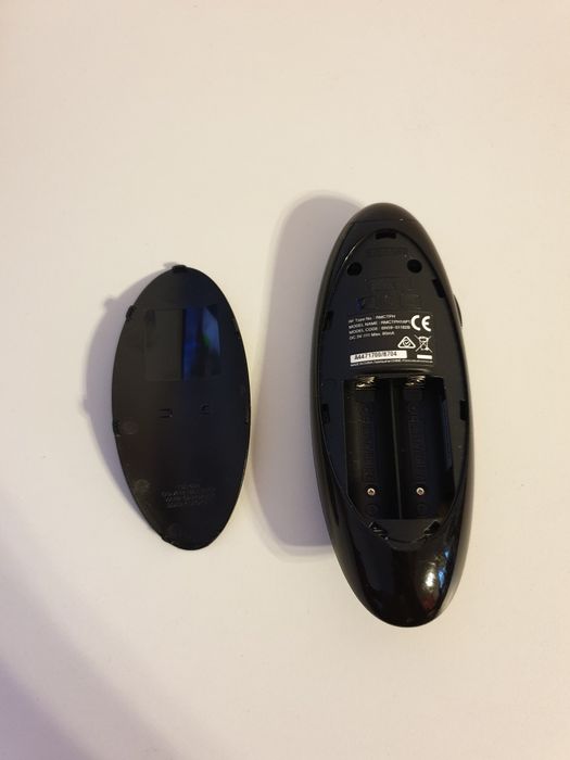 Vand Telecomanda Samsung Smart Touch Control BN59-01182B