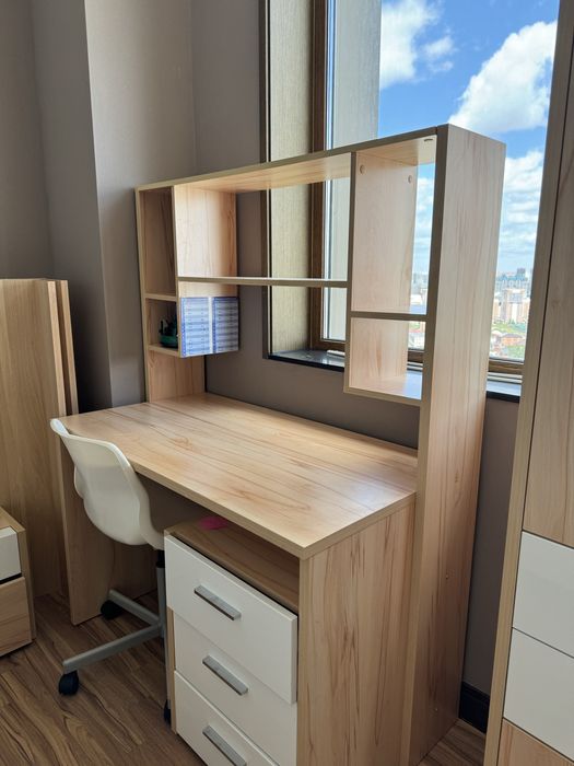 Гарнитур для спальни