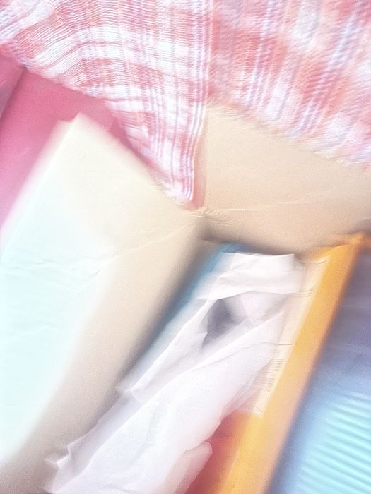 Туфли, сапоги бесплатно